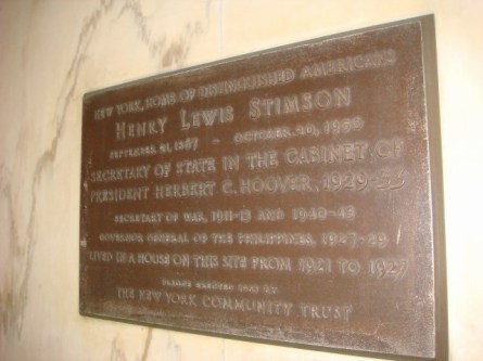 20080106-stimson-house-plaque.jpg