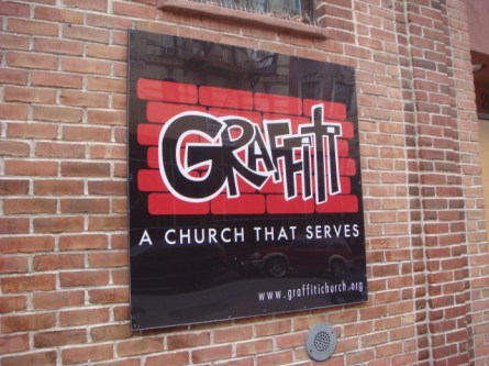 20080113-graffiti-church-01.jpg