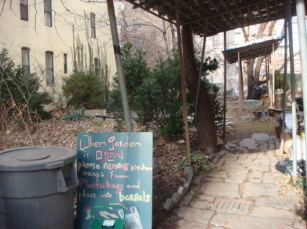 20080113-lower-east-side-ecology-center-garden-02.jpg
