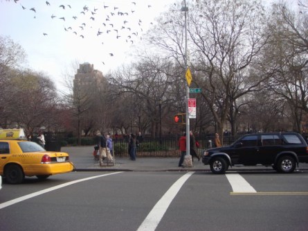 20080113-tompkins-square-park-01-avenue-a.jpg
