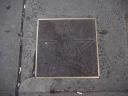 20080113-yiddish-theater-walk-of-fame-14-unreadable.jpg