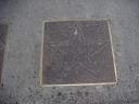 20080113-yiddish-theater-walk-of-fame-22-unreadable.jpg