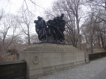 20080126-central-park-wwi-memorial-01-seventh-regiment-of-the-107-infantry.jpg