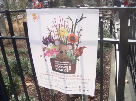 20080202-chinatown-flower-market-01.jpg
