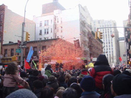 20080210-chinatown-parade-05-orange-confetti.jpg