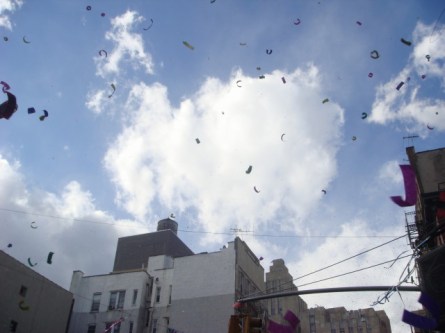 20080210-chinatown-parade-06-confetti.jpg