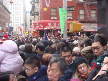 20080210-chinatown-parade-10-crowd.jpg