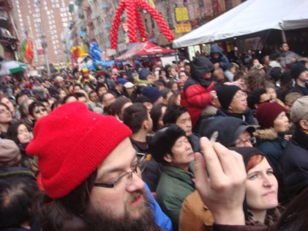 20080210-chinatown-parade-11-crowd.jpg