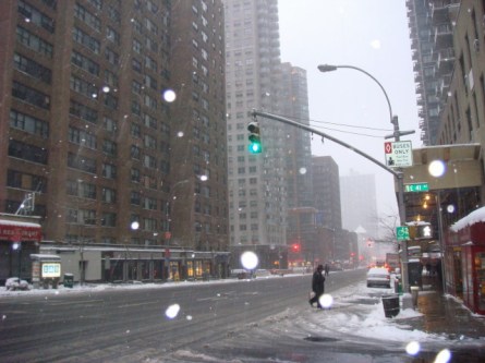 20080222-snowfall-03-2nd-ave.jpg
