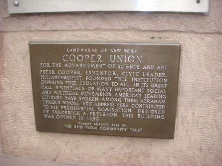 20080223-cooper-union-02-plaque-2.jpg