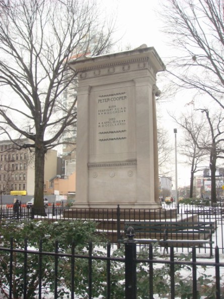 20080223-cooper-union-07-park.jpg