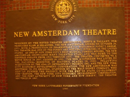 20080229-new-amsterdam-theatre-02.jpg