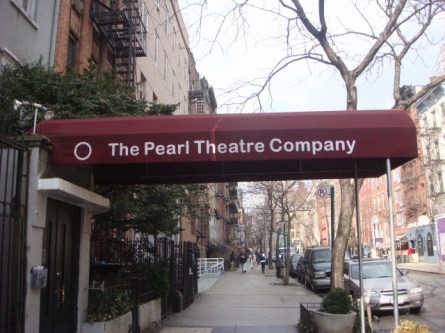 200803001-st-marks-place-02-pearl-theatre-company.jpg