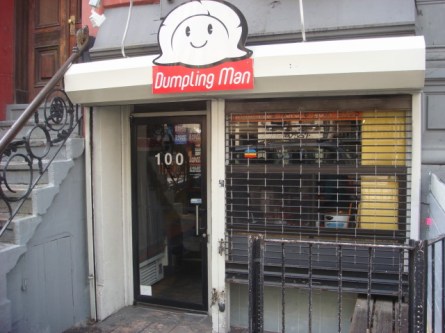 20080301-dumpling-man-02.jpg
