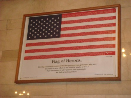 20080301-flag-of-heroes-01.jpg