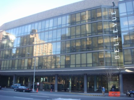 20080311-bellevue-hospital-01.jpg
