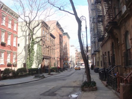 20080315-greenwich-village-morton-street-01.jpg