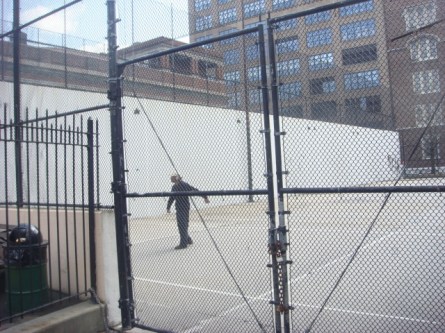 20080315-james-j-walker-park-in-west-village-02-handball-court.jpg