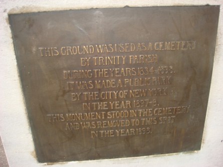 20080315-james-j-walker-park-in-west-village-05-monument-plaque.jpg