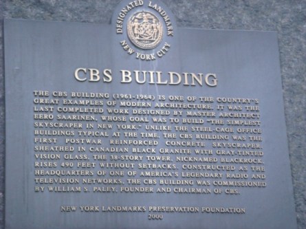 20080323-cbs-01-plaque.jpg