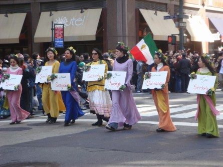20080330-persian-day-parade-03.jpg