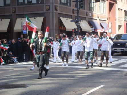 20080330-persian-day-parade-12-exercise-group.jpg