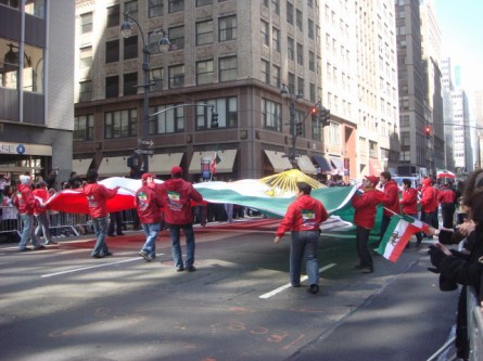 20080330-persian-day-parade-17.jpg