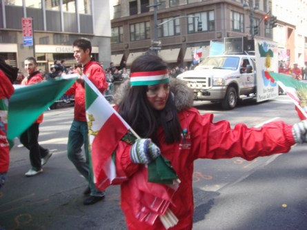 20080330-persian-day-parade-18.jpg