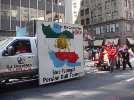20080330-persian-day-parade-19.jpg