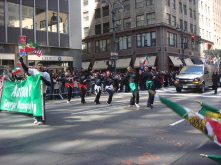 20080330-persian-day-parade-21-aastash-dance-from-george-washington-university.jpg
