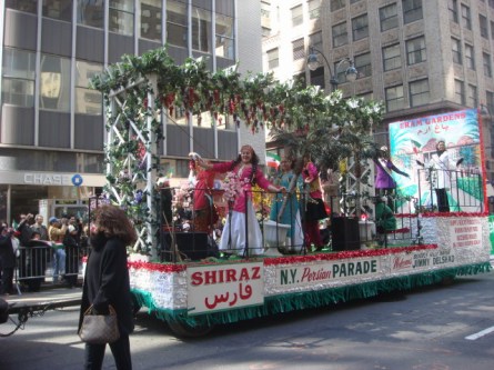 20080330-persian-day-parade-22-norooz.jpg