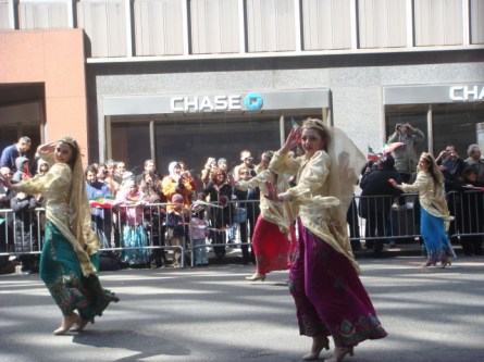 20080330-persian-day-parade-23.jpg