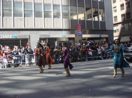 20080330-persian-day-parade-25.jpg