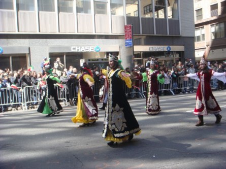 20080330-persian-day-parade-26.jpg