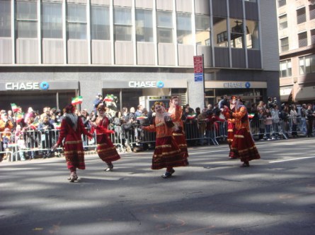 20080330-persian-day-parade-28.jpg