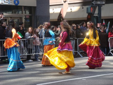 20080330-persian-day-parade-30.jpg