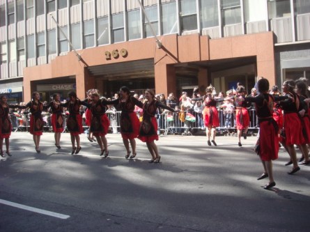 20080330-persian-day-parade-36.jpg