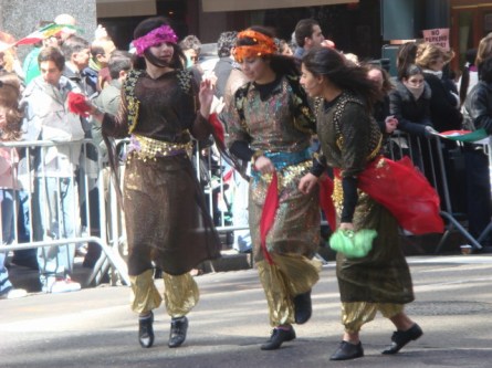 20080330-persian-day-parade-40.jpg