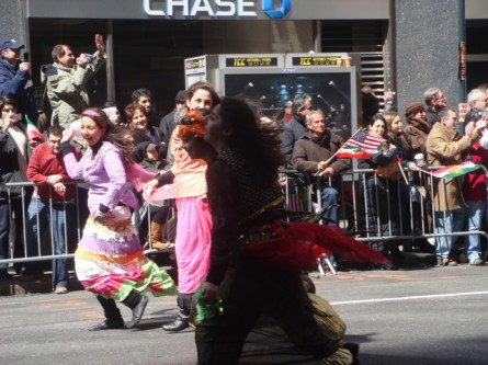 20080330-persian-day-parade-41.jpg