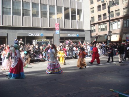 20080330-persian-day-parade-44.jpg