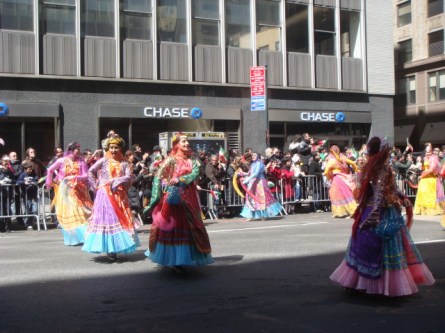 20080330-persian-day-parade-48.jpg