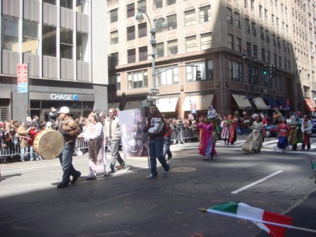 20080330-persian-day-parade-50.jpg