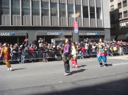 20080330-persian-day-parade-58.jpg