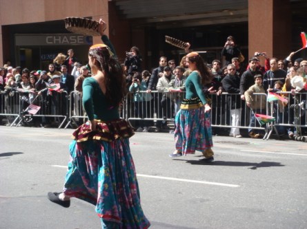 20080330-persian-day-parade-60.jpg