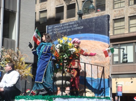 20080330-persian-day-parade-61.jpg