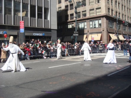 20080330-persian-day-parade-63-dancing-rumis.jpg
