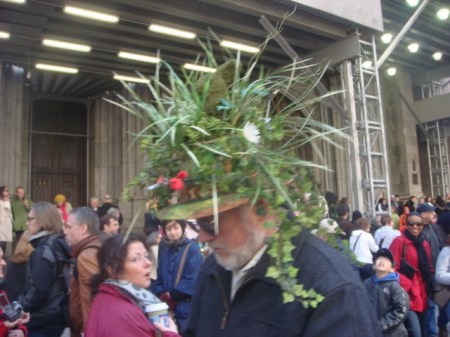 20090412-easter-parade-14