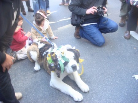 20090412-easter-parade-15