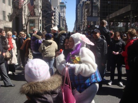 20090412-easter-parade-19