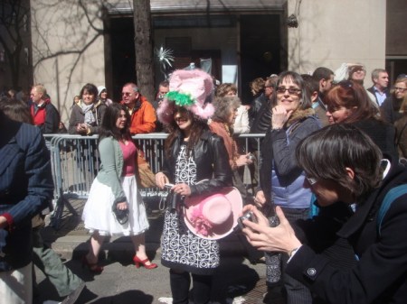 20090412-easter-parade-21